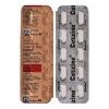 CETZINE 10MG TABS