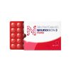 NEUROBION FORTE TAB.