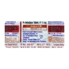 AMPINE 5MG TAB