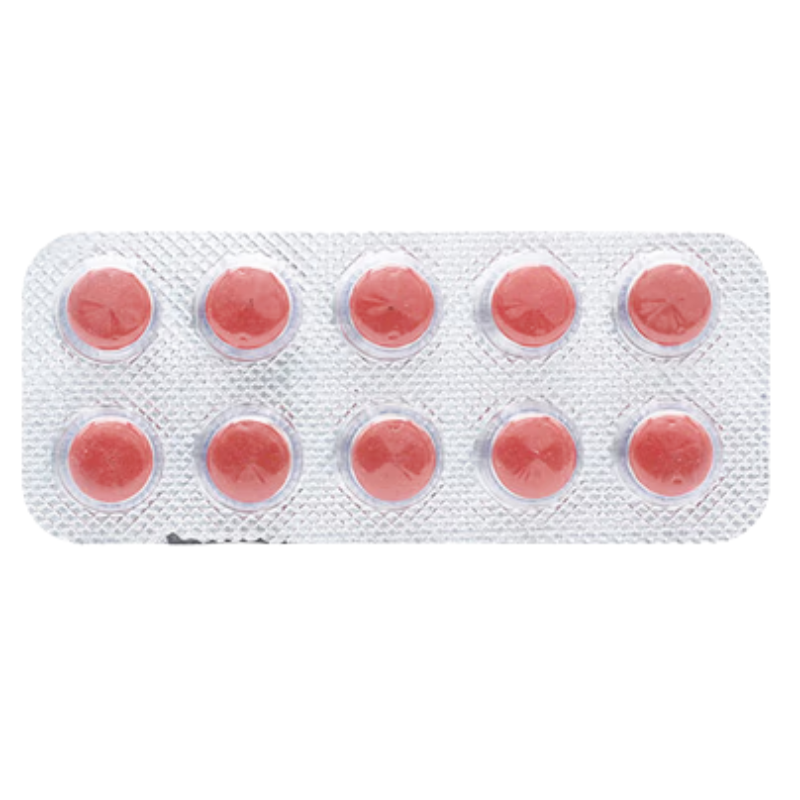 AMPINE AT TAB - Image 2