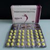 AMIRIX 10 MG