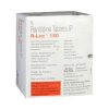 R-LOC 150