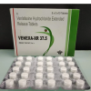 VENPAD XR-37.5 TAB