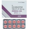 ZENOXA 450 TAB