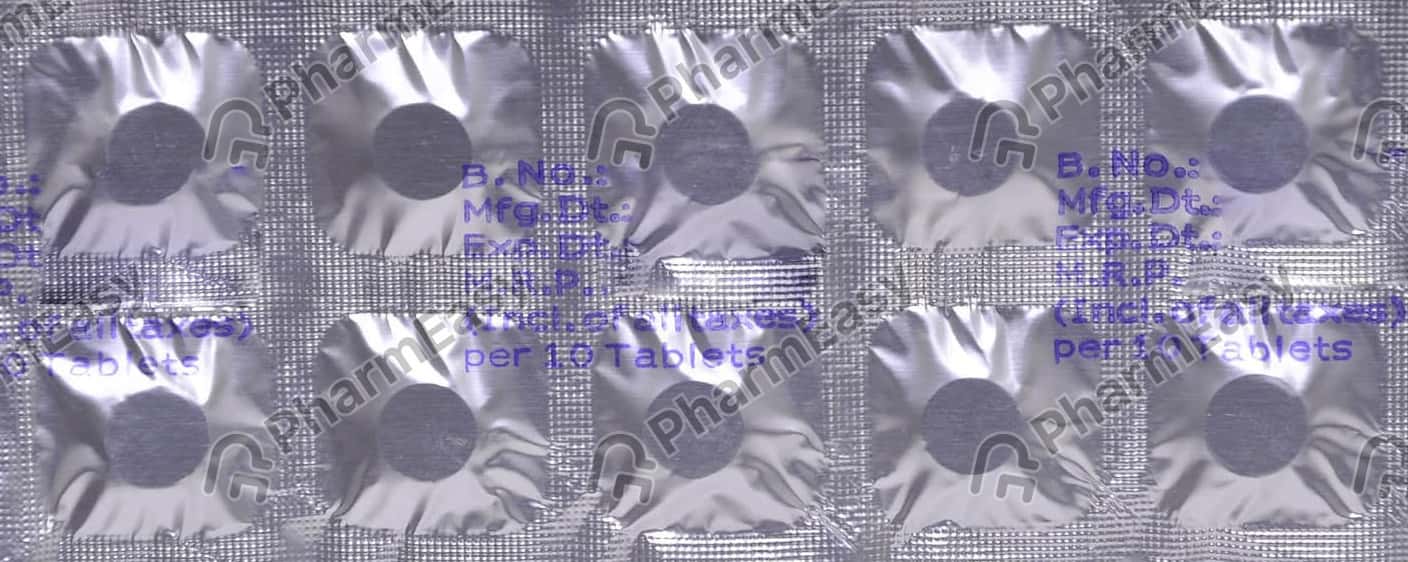 LITHOSUN 300MG TAB